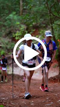 BIB:  <button type="button" onclick="openModal(27519718)" class="btn btn-primary btn-sm float-right" data-toggle="modal" data-target=".modal-high-quality">
                <i class="fa fa-download"></i> Download
                </button>